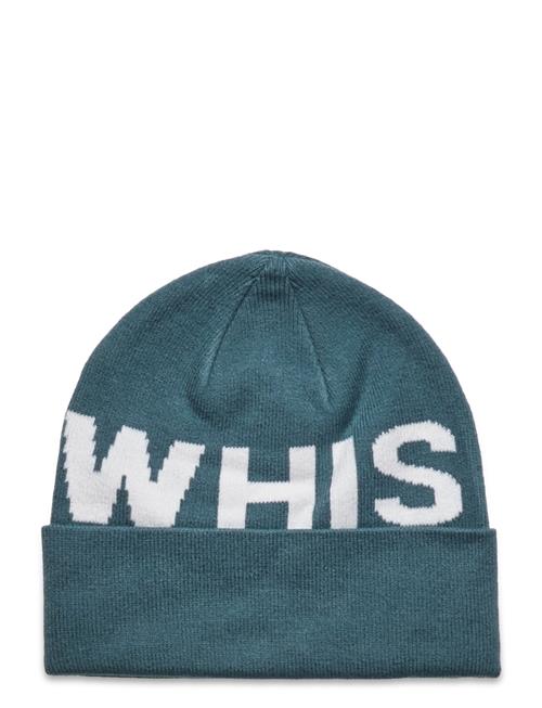 Whistler | Remee Unisex Beanie | SR