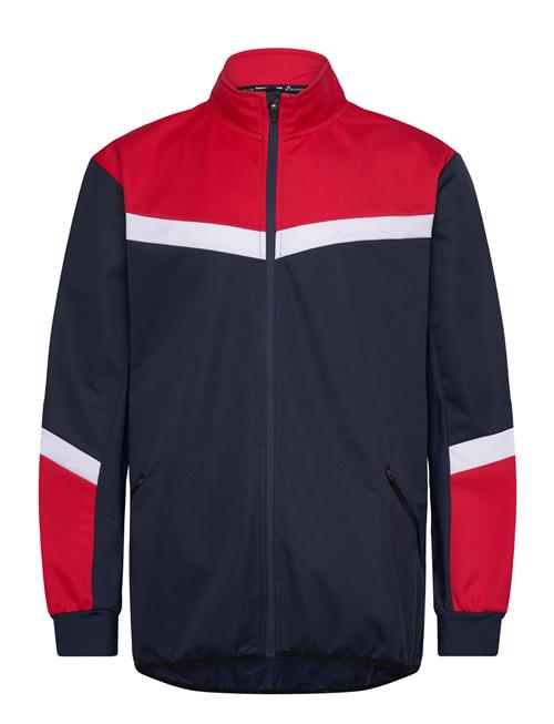 Whistler | Larsow M Xcs Jacket | S