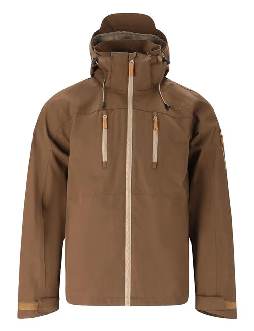 Whistler | Downey M Jacket W-Pro 10000 | L