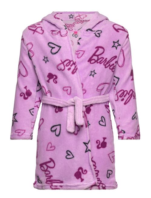 Barbie | Bathrobe | 104