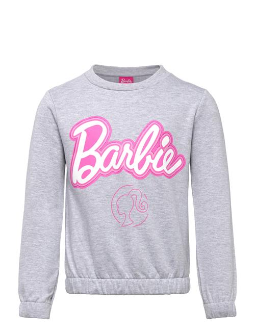Barbie | Sweats | 128