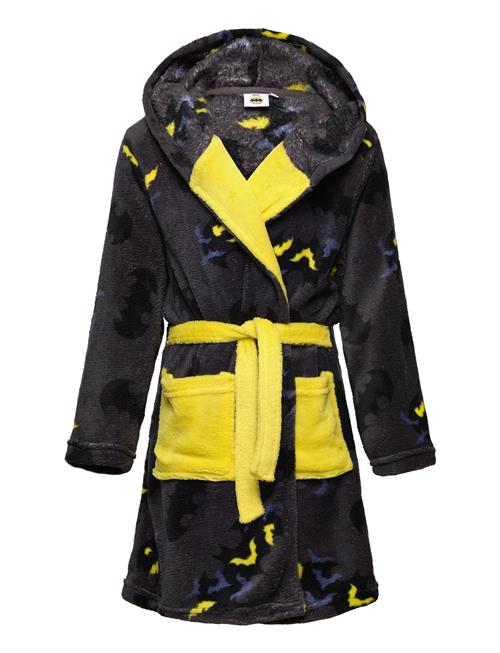 Batman | Night Dress | 116