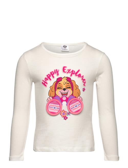 Paw Patrol | Tshirt | 116