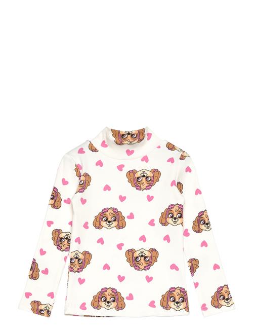 Paw Patrol | Under Sweater | 116