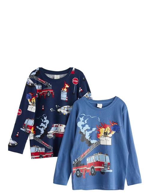 Lindex | Top Ls Trucks 2 Pack | 92