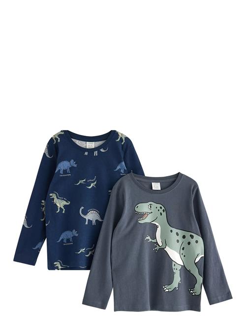 Lindex | Top Ls Trucks 2 Pack | 92