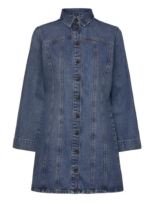 Lindex | Dress Denise | L