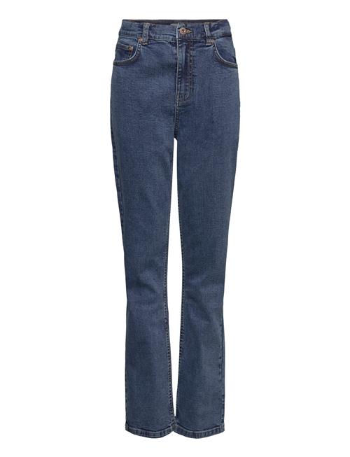 Grunt | Grrebel Dark Blue | 140