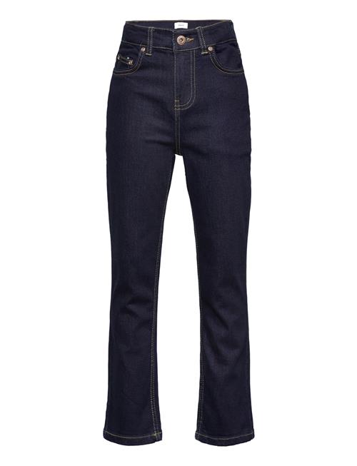 Grunt | Grrebel Raw Blue | 164