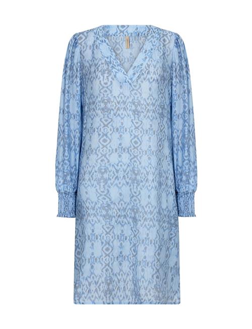 Soyaconcept | Sc-Oswin | M