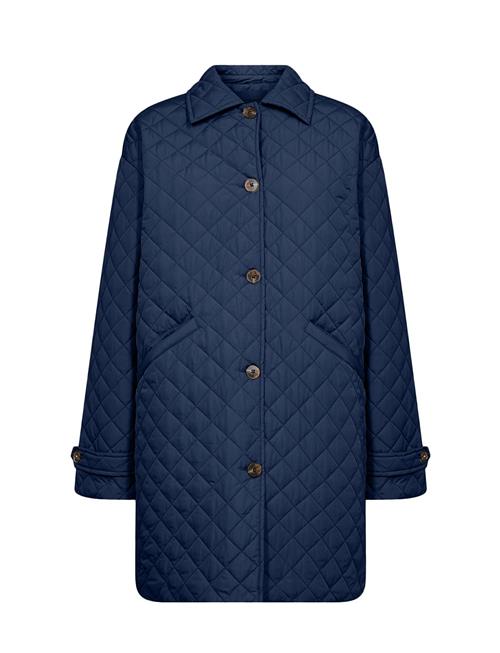 Soyaconcept | Sc-Fenya | M