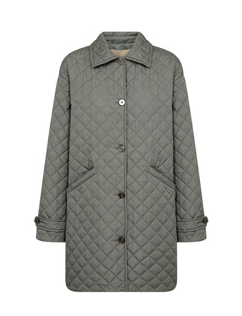 Soyaconcept | Sc-Fenya | S