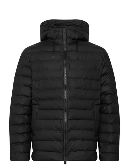 Rains | Lohja Puffer Jacket W3T2 | XS