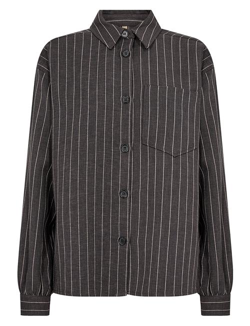 Soyaconcept | Sc-Olivine | XL