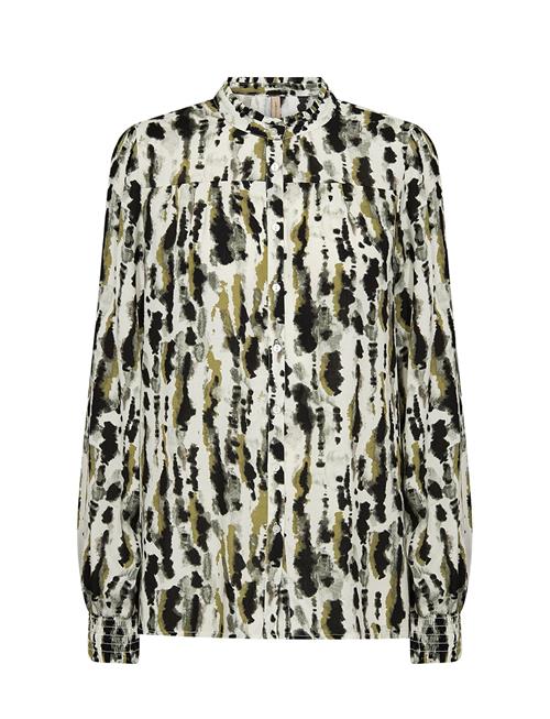 Soyaconcept | Sc-Ojita | S