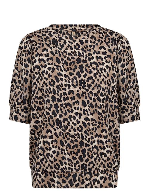 Soyaconcept | Sc-Ophia | M