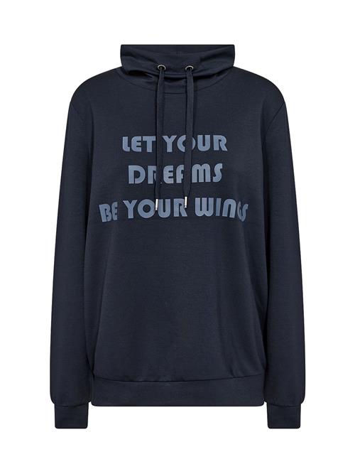 Soyaconcept | Sc-Banu | XXL