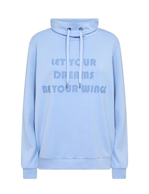 Soyaconcept | Sc-Banu | XL