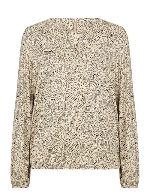 Soyaconcept | Sc-Marica Aop | XS