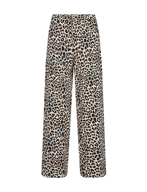 Soyaconcept | Sc-Owena | 34