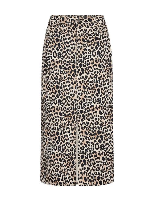 Soyaconcept | Sc-Owena | 40