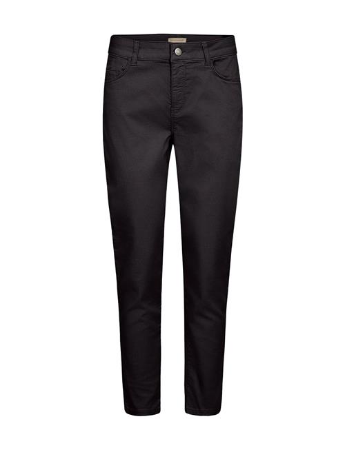 Soyaconcept | Sc-Shadi Ps Patrizia | 42