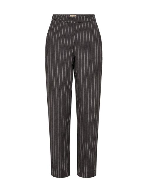 Soyaconcept | Sc-Olivine | 40