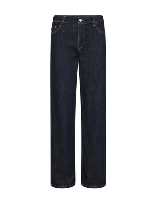 Soyaconcept | Sc-Kimberly | 32X31