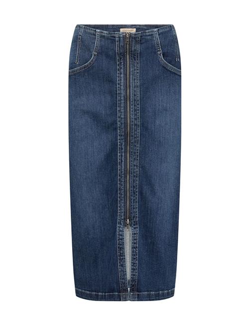 Soyaconcept | Sc-Kimberly | 36