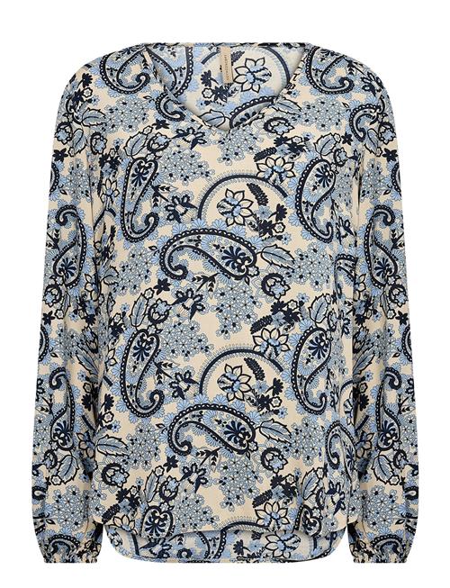 Soyaconcept | Sc-Oceana | M