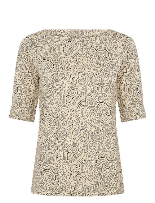 Soyaconcept | Sc-Marica Aop | S