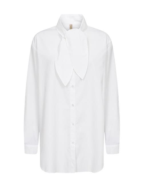 Soyaconcept | Sc-Netti | M