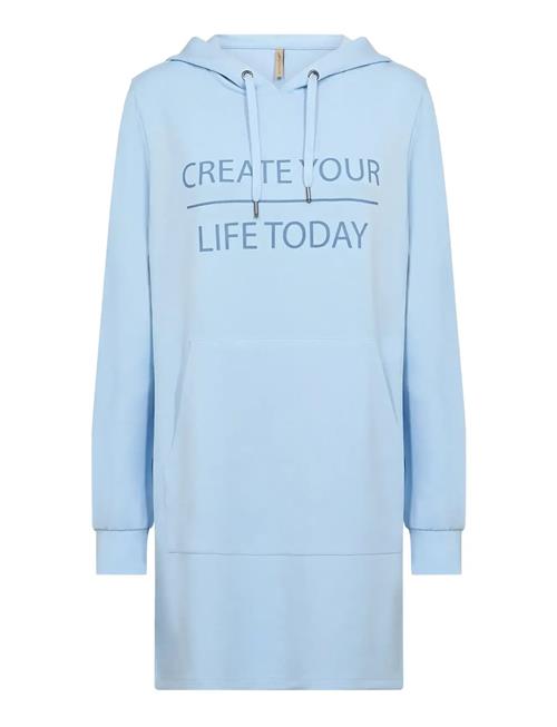 Soyaconcept | Sc-Banu | L