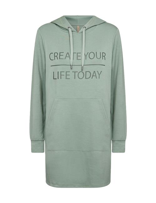 Soyaconcept | Sc-Banu | XS