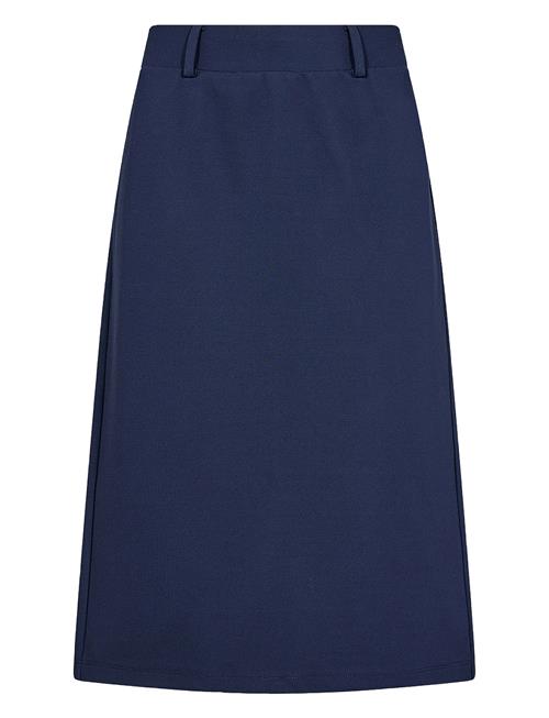 Soyaconcept | Sc-Nanni | M