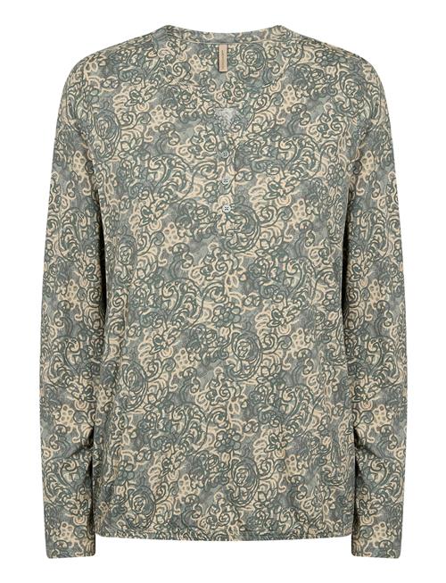 Soyaconcept | Sc-Felicity Aop | XS