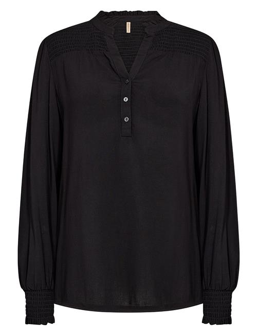 Soyaconcept | Sc-Radia | XS