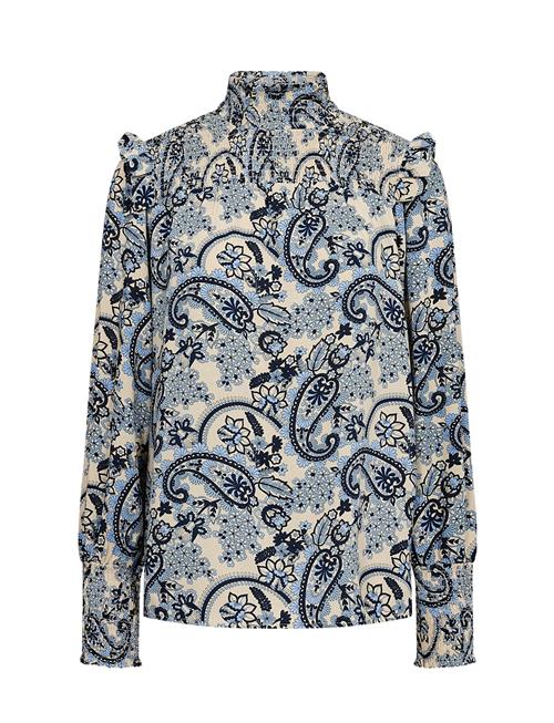 Soyaconcept | Sc-Oceana | M