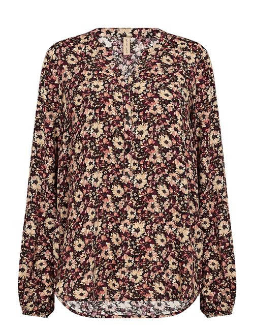 Soyaconcept | Sc-Olin | XS