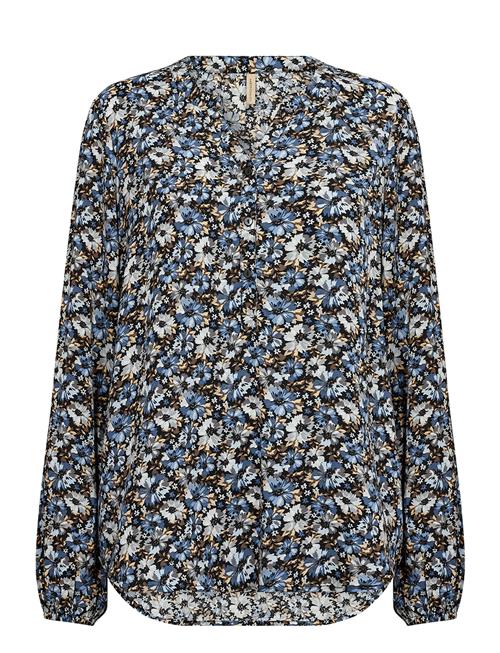 Soyaconcept | Sc-Olin | XS