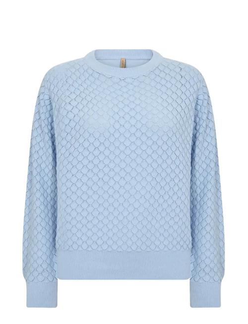 Soyaconcept | Sc-Amela | XL