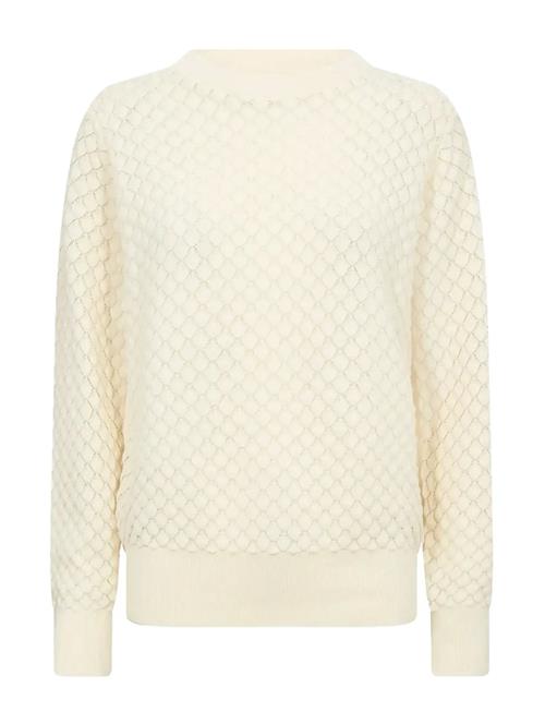 Soyaconcept | Sc-Amela | XL