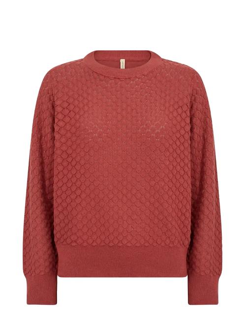 Soyaconcept | Sc-Amela | XL