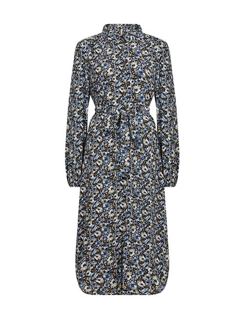 Soyaconcept | Sc-Olin | XS