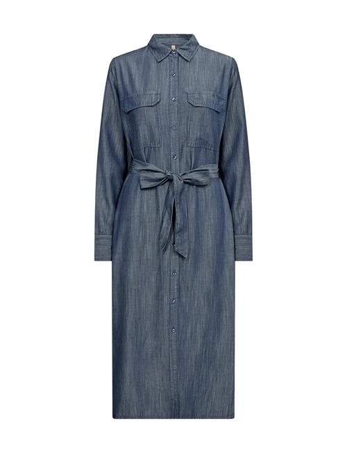 Soyaconcept | Sc-Ontario | S