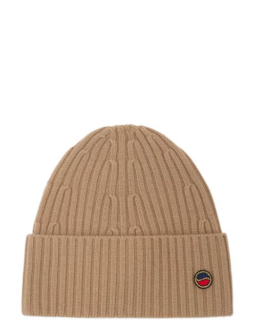 BUSNEL | Malin Beanie | ONE SIZE