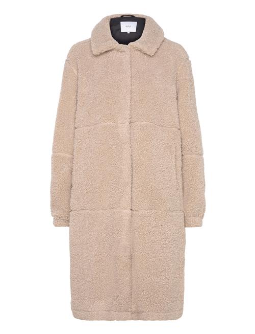 Makia | Alina Coat | XS