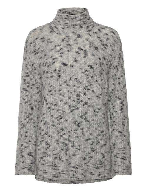 Levete Room | Lr-Isabelle | S