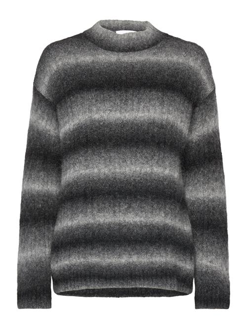 Levete Room | Lr-Isella | L