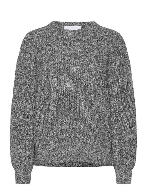 Levete Room | Lr-Ibbi | M